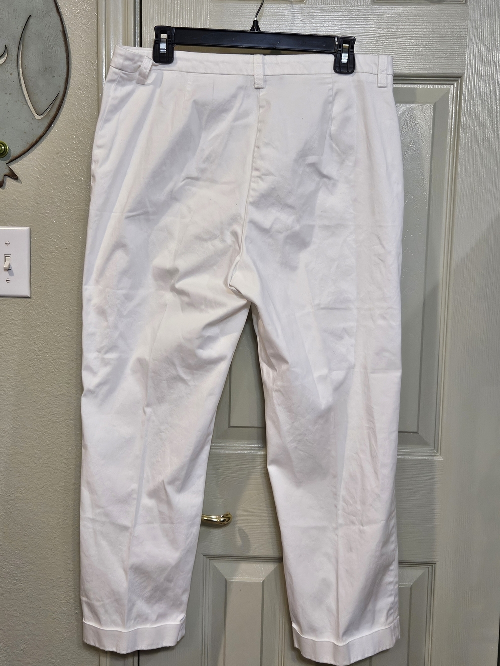 Jeans Subcategory Classification - Picture 8 of 9